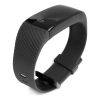 Smart Watch Reloj Xion X-watch55 Kirkor - Imagen 3