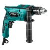 Taladro Percutor Xion Potencia 800w Xi-toolhd80 Kirkor - Imagen 4