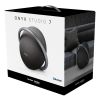 Parlante Harman Kardon Onyx Studio 7 Portátil Con Bluetooth - Imagen 6