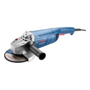 Amoladora De 7 Bosch Gws 2200-180 Vulcano 2200w