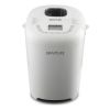 Maquina De Hacer Pan Smartlife 12 Programas Panetera - Imagen 2