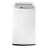 Lavarropas Samsung 8kg Carga Superior Sawa80h4200sw