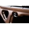 Rifle Pcp 6,35mm Artemis P15 Super Potente - Imagen 6