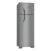 Heladera Electrolux Dc36g Dos Puertas Frío Húmedo 260lts Kir