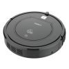 Aspiradora Robot Xion Control Remoto Vuelve A La Base Kirkor - Imagen 4