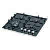 Horno + Anafe + Microondas De Empotrar James - Imagen 4