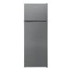 Refrigerador Futura Fut-rf213-s Frio Húmedo 213lt