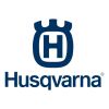 Motosierra Husqvarna Nueva A Nafta 445 Para Uso Diario - Imagen 2