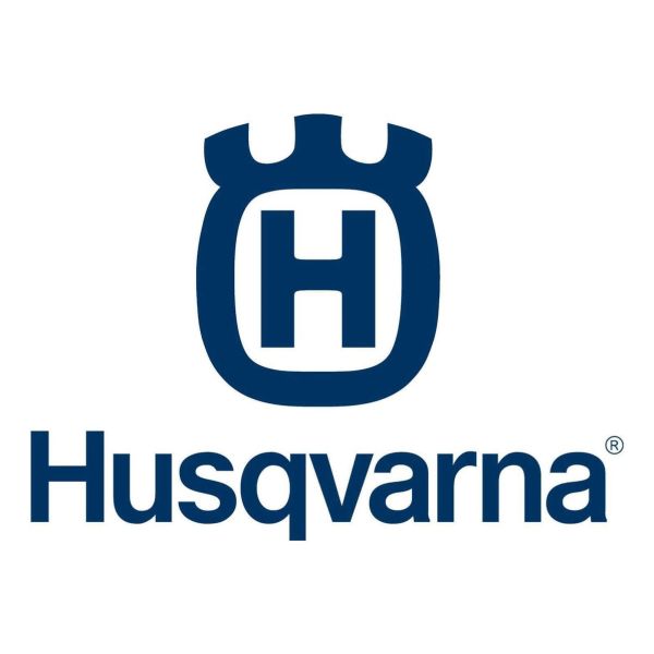 Motosierra Husqvarna Nueva A Nafta 445 Para Uso Diario - Imagen 2