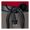Aspiradora Agua Y Polvo 15l 1250w Tc-vc 1815 Einhell Industr - Imagen 4