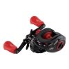 Reel Abu Garcia Black Max2 Recien Llegados Nuevos!!! Kirkor