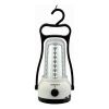 Farol Led Xion Recargable Kirkor Power Bank