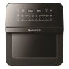 Freidora James Fj Af16 Sin Aceite Multifuncion 16 Lts Kirkor