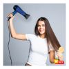 Secador De Pelo Punktal 2200ion Iónico Profesional 2200w - Imagen 5