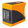 Nivel Laser Horizontal Vertical Cruz Autonivelante Ingco - Imagen 2