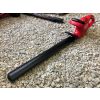 Cortacercos Eléctrico Serva 600watts Shimura Profesional Kir - Imagen 7