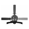 Amoladora Angular Deko 7'' 2200w Dkag180xp220 Kirkor - Imagen 2