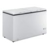 Freezer Consul Horizontal 534 Chb53lbdwx Kirkro