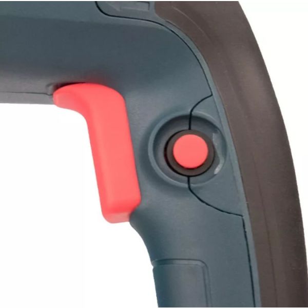 Taladro Rotomartillo Ronix 2713 850w 28mm Encastre Sds Plus - Imagen 3
