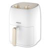 Freidora De Aire Sin Aceite Airfryer Xion 4 Litros Kirkor