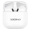 Auriculares Inalambricos In-ear Bluetooth Xion Kirkor - Imagen 4