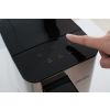 Dispensador Purificador De Agua Caliente Y Natural Philips - Imagen 2