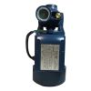 Bomba Periférica 1/2hp Agua 370w Electrobomba Kirkor - Imagen 2