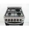 Cocina Punktal Turca Pk-1930 Tk Combinada - Imagen 7
