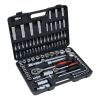 Juego Buho Dados Tubo Cricket 94 Pcs 1/2 1/4 2