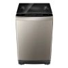 Lavarropas Whirlpool Carga Superior 11kg Wwi11ai9ea Emo Inve