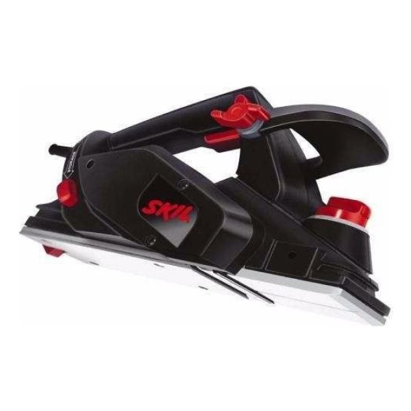 Cepillo Garlopa Carpintero Skil 550w Garantía 2 Años! 1555 K