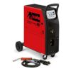 Equipo Soldar Mig Telwin Trifasico Electromig 300