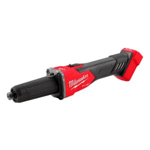 Amoladora Recta Milwaukee M18 Fuel (sin Bat./carg.) 2939-20
