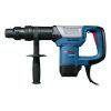 Martillo Demoledor Bosch Gsh 500 1100w - Imagen 3