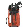 Hidrolavadora 1300w 100bar Black+decker Bw13 - Imagen 4