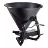 Fertilizadora De Tractor 400 Litros Equus Con Cardan
