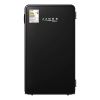 Frigobar James Rj 90 M 102l Negro Kirkor