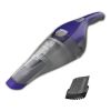 Aspiradora Black + Decker De Mano Para Mascotas 8v Kirkor