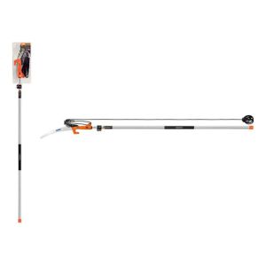 Serrucho Podador Ramas Tramontina 78380/681 Extensible Kirko