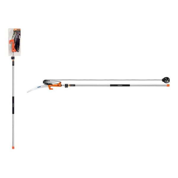 Serrucho Podador Ramas Tramontina 78380/681 Extensible Kirko