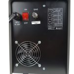 Soldadora Gladiator Pro Imet7200 Migmag/electrodo/tig Kirkor - Imagen 4