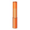 Manguera Para Jardín Super Flex Naranja 25m 1/2 Tramontina - Imagen 2