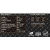 Soldadora Inverter Electrodo 160 A Profesional Secur Kirkor - Imagen 2