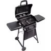 Barbacoa A Gas Convective At 280 Char Broil 71054 - Imagen 2