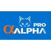 Mezclador De Pintura Y Binda Alpha Pro 1400w - Imagen 3