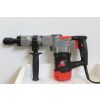 Martillo Demoledor 1600w 11 Joules 35mm Equus - Imagen 3