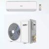 Aire Acondicionado Xion Split 24000 Btu Xi-aas24000-2 Kirkor - Imagen 3