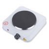 Anafe Rotel 1 Disco 1000 W Eléctrico Acero Inoxidable Kirkor