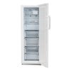 Freezer James Vertical Fvj 320 Nfm Frio Seco 250 Lts Kirkor - Imagen 3