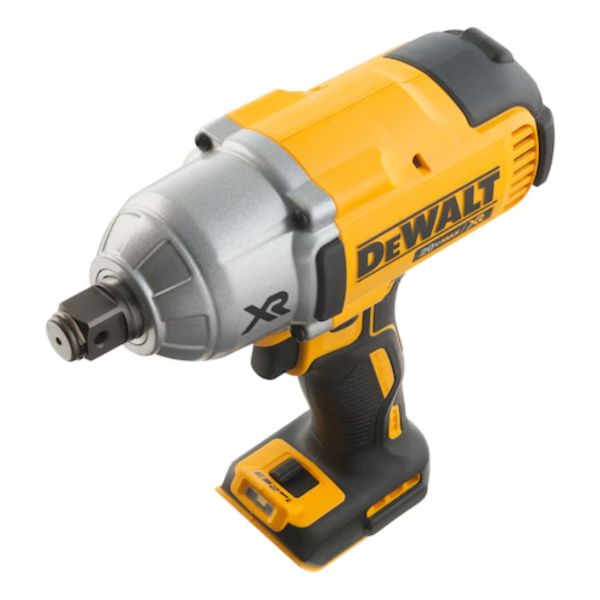 Llave De Impacto 20v 3/4 Sin Batería Dewalt Dcf897b-b3